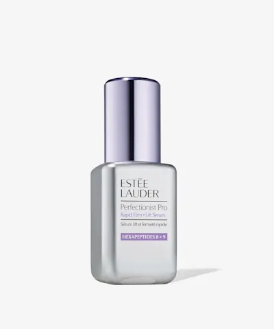 Estée Lauder - Perfectionist Pro Rapid Firm + Lift Serum