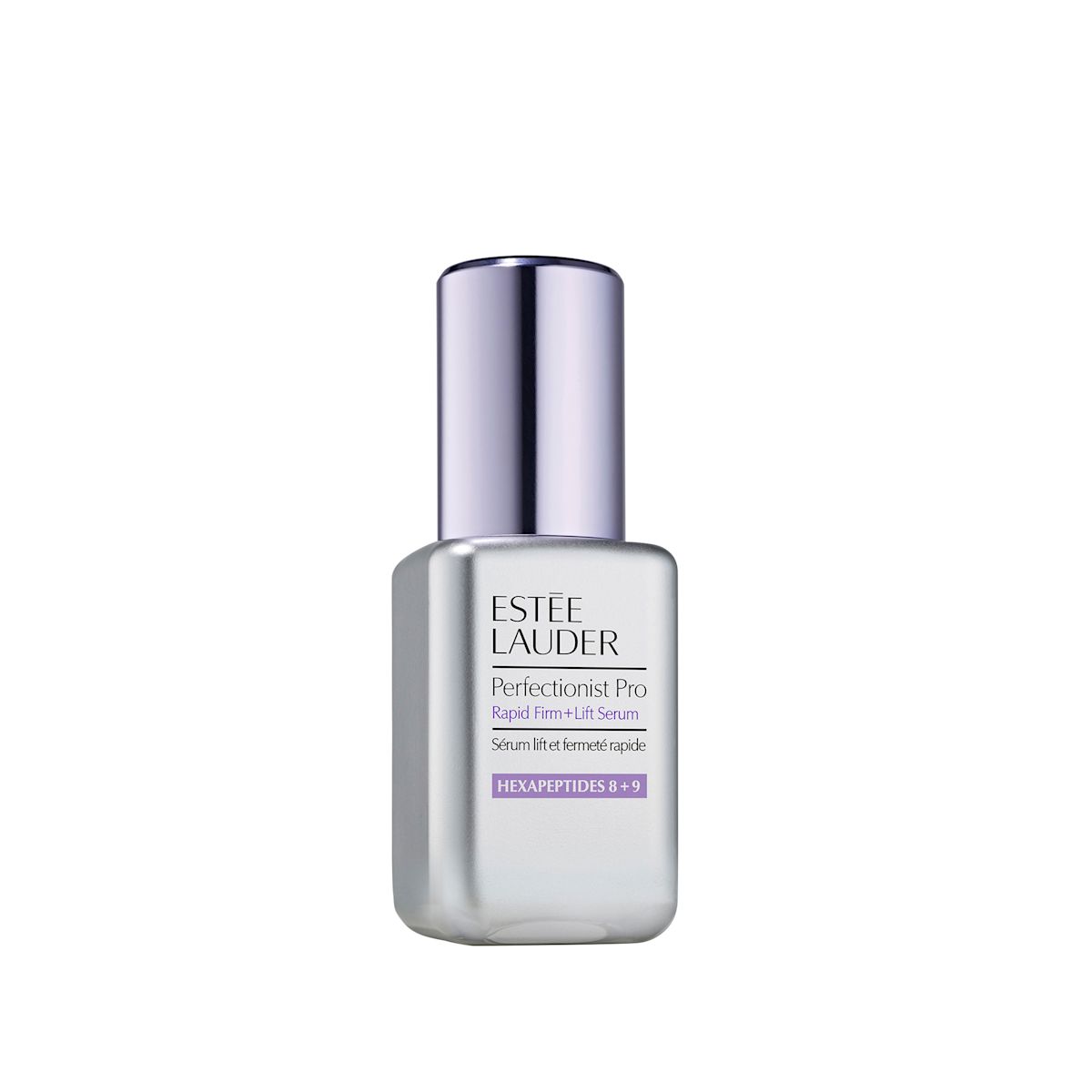 Estée Lauder Perfectionist Pro Rapid Firm + Lift Serum