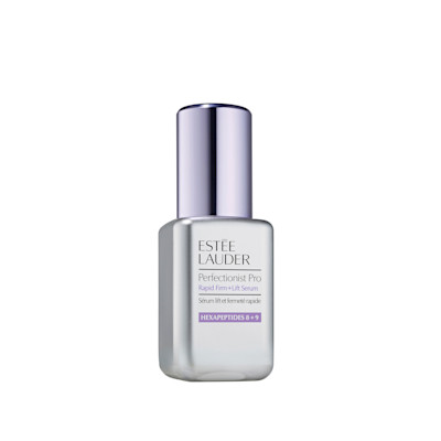 Estée Lauder Perfectionist Pro Rapid Firm + Lift Serum