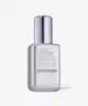 Estée Lauder - Perfectionist Pro Rapid Firm + Lift Serum