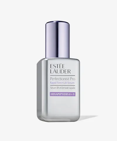 Estée Lauder - Perfectionist Pro Rapid Firm + Lift Serum