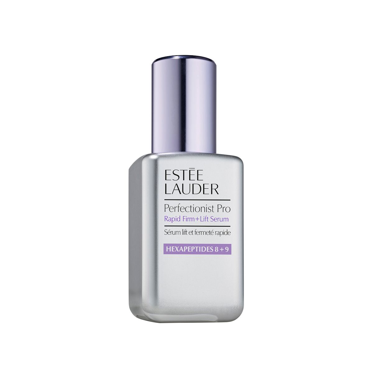 Estee Lauder Perfectionist Pro Rapid Firm + Lift Serum - 50ml