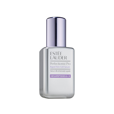 Estée Lauder Perfectionist Pro Rapid Firm + Lift Serum