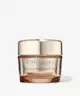 Estée Lauder - Revitalizing Supreme+ Youth Power Crème Moisturiser SPF25