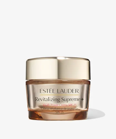 Estée Lauder - Revitalizing Supreme+ Youth Power Crème Moisturiser SPF25