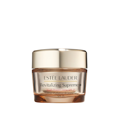 Estée Lauder Revitalizing Supreme+ Youth Power Crème Moisturiser SPF25