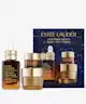 Estée Lauder - Nighttime Experts Advanced Night Repair 3-Piece Gift Set