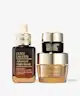 Estée Lauder - Nighttime Experts Advanced Night Repair 3-Piece Gift Set