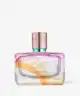 Estée Lauder - Bronze Goddess Flora Verde Eau de Parfum