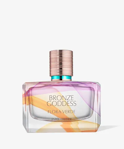 Estée Lauder - Bronze Goddess Flora Verde Eau de Parfum