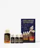 Estée Lauder - Advanced Night Repair Serum Skincare 4-Piece Gift Set