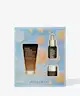 Estée Lauder - Nighttime Experts Advanced Night Repair Skincare 3-Piece Gift Set