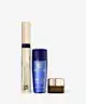 Estée Lauder - Eye Seduction Sumptuous Extreme Mascara Gift Set