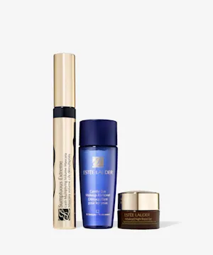 esteelauder Eye Seduction Sumptuous Extreme Mascara Gift Set