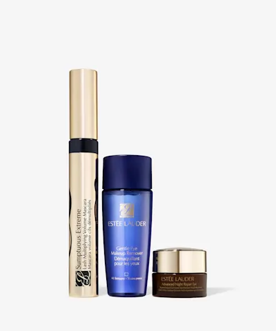 Estée Lauder - Eye Seduction Sumptuous Extreme Mascara Gift Set