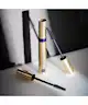 Estée Lauder - Eye Seduction Sumptuous Extreme Mascara Gift Set