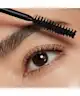 Estée Lauder - Eye Seduction Sumptuous Extreme Mascara Gift Set