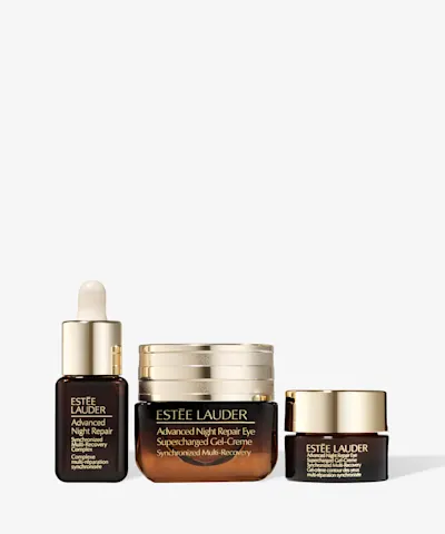 Estée Lauder - Advanced Night Repair Eye Crème 3-Piece Skincare Gift Set