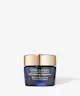 Estée Lauder - Revitalizing Supreme+ Night Power Bounce Crème Moisturiser