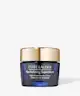 Estée Lauder - Revitalizing Supreme+ Night Power Bounce Crème Moisturiser