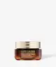 Estée Lauder - Advanced Night Repair Overnight Treatment
