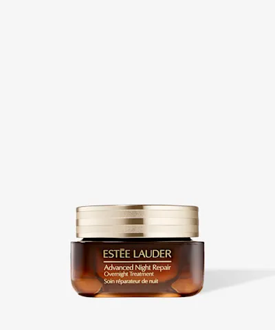 Estée Lauder - Advanced Night Repair Overnight Treatment