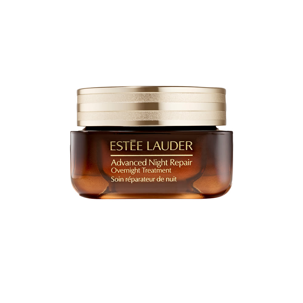 Estée Lauder Advanced Night Repair Overnight Treatment