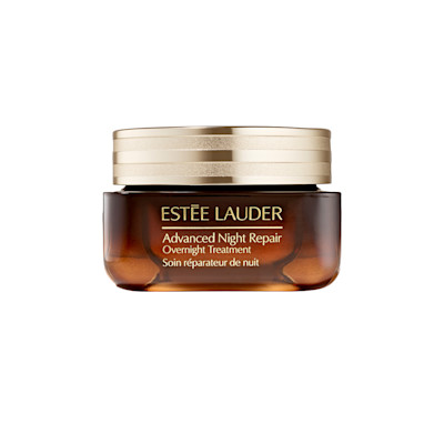 Estée Lauder Advanced Night Repair Overnight Treatment