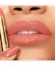 Estée Lauder - Pure Color Explicit Slick Shine Lipstick