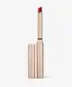 Estée Lauder - Pure Color Explicit Silk Matte Lipstick 