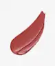 Estée Lauder - Pure Color Explicit Silk Matte Lipstick