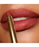 Estée Lauder - Pure Color Explicit Silk Matte Lipstick