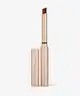 Estée Lauder - Pure Color Explicit Silk Matte Lipstick 