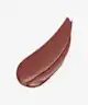 Estée Lauder - Pure Color Explicit Silk Matte Lipstick 