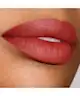 Estée Lauder - Pure Color Explicit Silk Matte Lipstick 