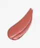 Estée Lauder - Pure Color Explicit Silk Matte Lipstick 