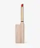 Estée Lauder - Pure Color Explicit Silk Matte Lipstick 