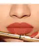 Estée Lauder - Pure Color Explicit Silk Matte Lipstick 