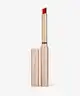 Estée Lauder - Pure Color Explicit Silk Matte Lipstick 