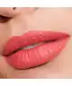 Estée Lauder - Pure Color Explicit Silk Matte Lipstick 