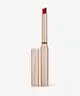 Estée Lauder - Pure Color Explicit Silk Matte Lipstick 