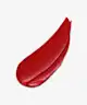Estée Lauder - Pure Color Explicit Silk Matte Lipstick 