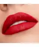 Estée Lauder - Pure Color Explicit Silk Matte Lipstick 