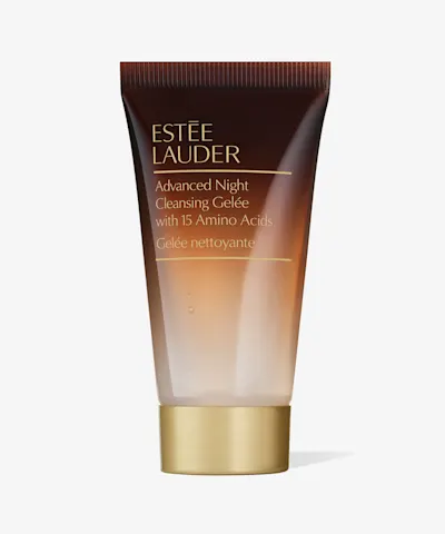 Estée Lauder - Advanced Night Cleansing Gelée with 15 Amino Acids