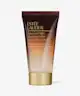 Estée Lauder - Advanced Night Cleansing Gelée with 15 Amino Acids