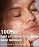 Estée Lauder - Advanced Night Cleansing Gelée with 15 Amino Acids