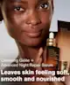 Estée Lauder - Advanced Night Cleansing Gelée with 15 Amino Acids