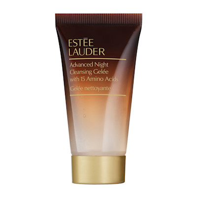 Estée Lauder Advanced Night Cleansing Gelée with 15 Amino Acids