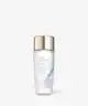 Estée Lauder - Micro Essence Treatment Lotion with Bio-Ferment