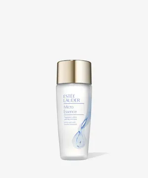 esteelauder Micro Essence Treatment Lotion with Bio-Ferment
